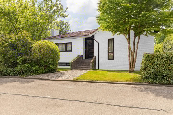 Foto 35 van Molenaarlaan 25