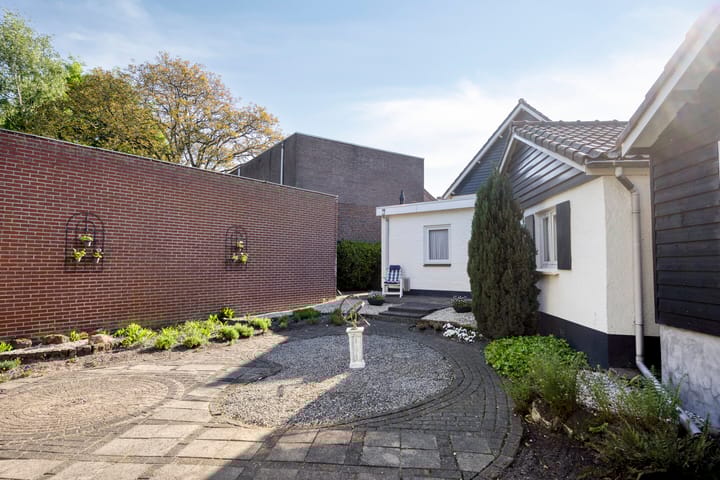 Foto 34 van Weijen 67