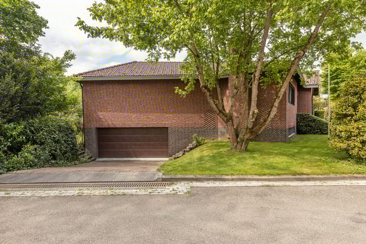 Foto 36 van Molenaarlaan 25