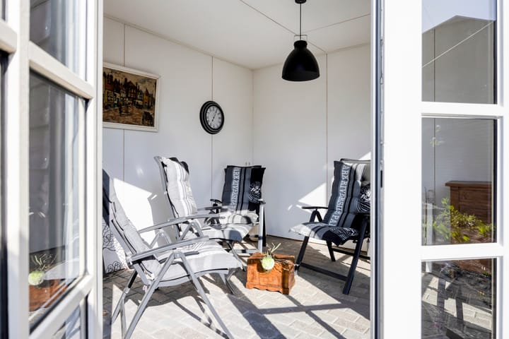 Foto 36 van Weijen 67