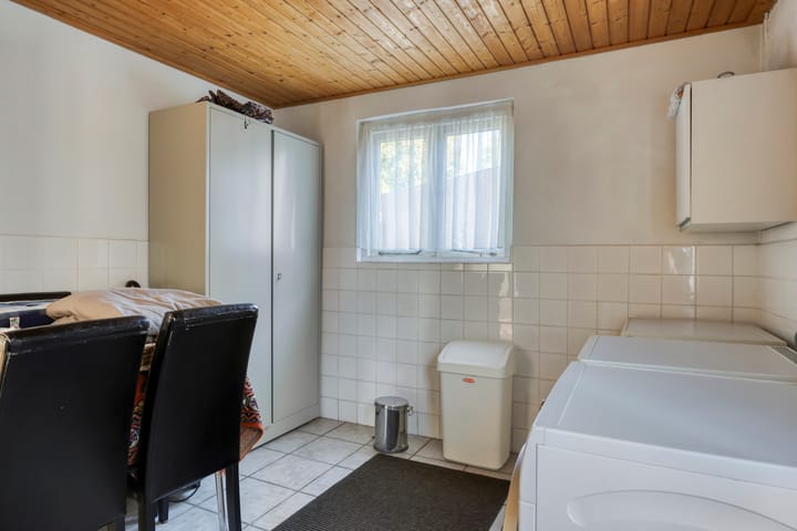 Foto 37 van Weijen 67