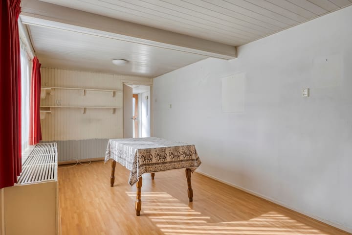 Foto 38 van Weijen 67