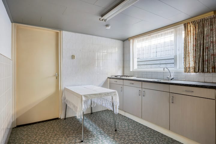 Foto 39 van Weijen 67