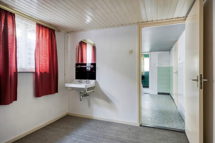 Foto 40 van Weijen 67