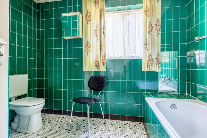 Foto 41 van Weijen 67