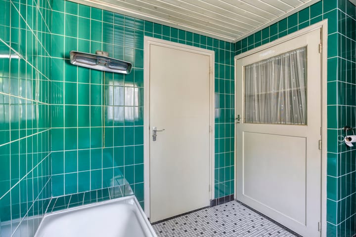 Foto 42 van Weijen 67