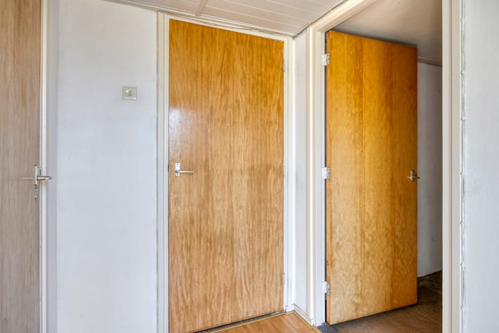 Foto 43 van Weijen 67