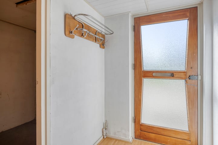 Foto 44 van Weijen 67