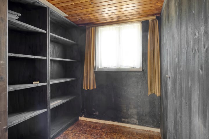 Foto 45 van Weijen 67