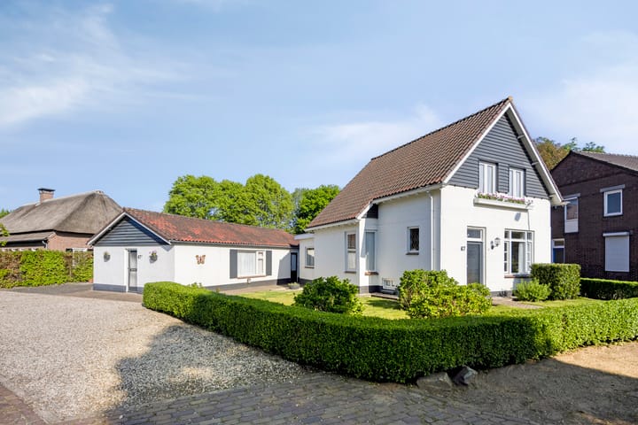 Foto 48 van Weijen 67