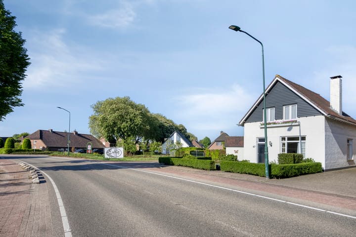 Foto 49 van Weijen 67