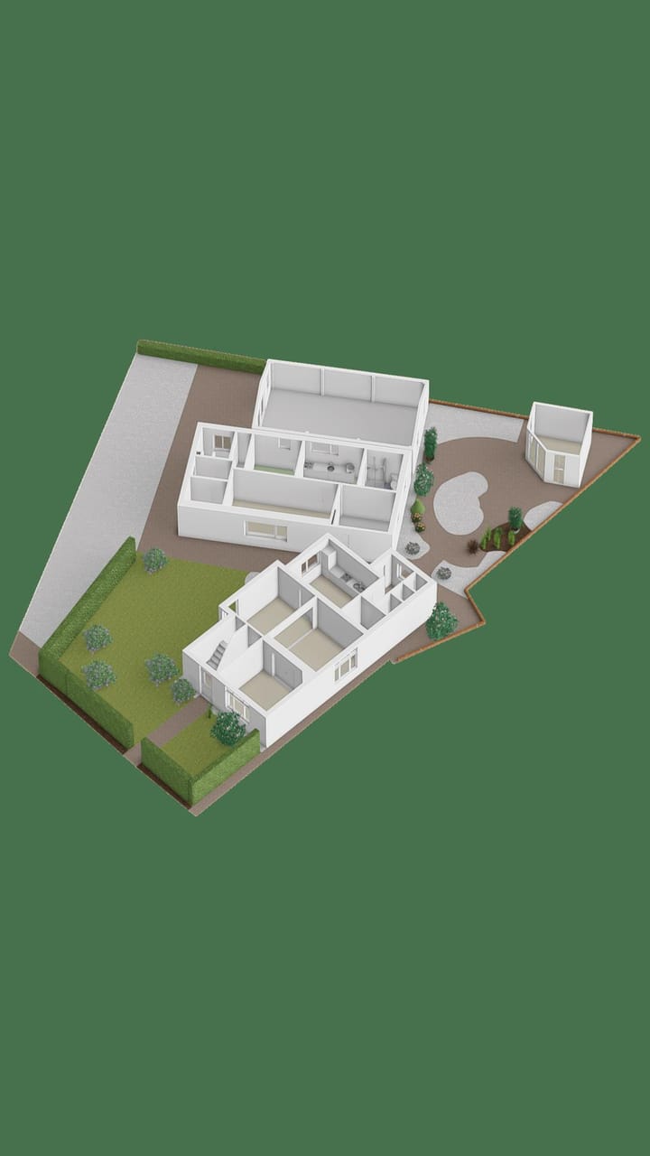 Foto 53 van Weijen 67