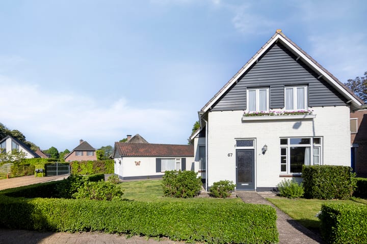 Foto 51 van Weijen 67