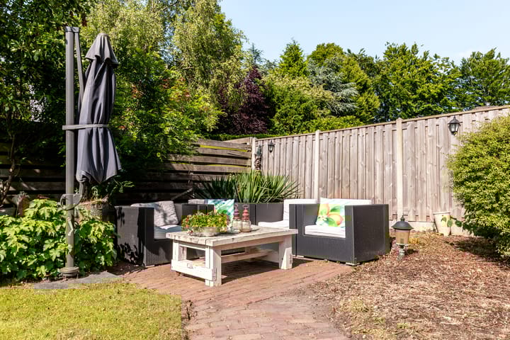 Foto 27 van Jol 13 36