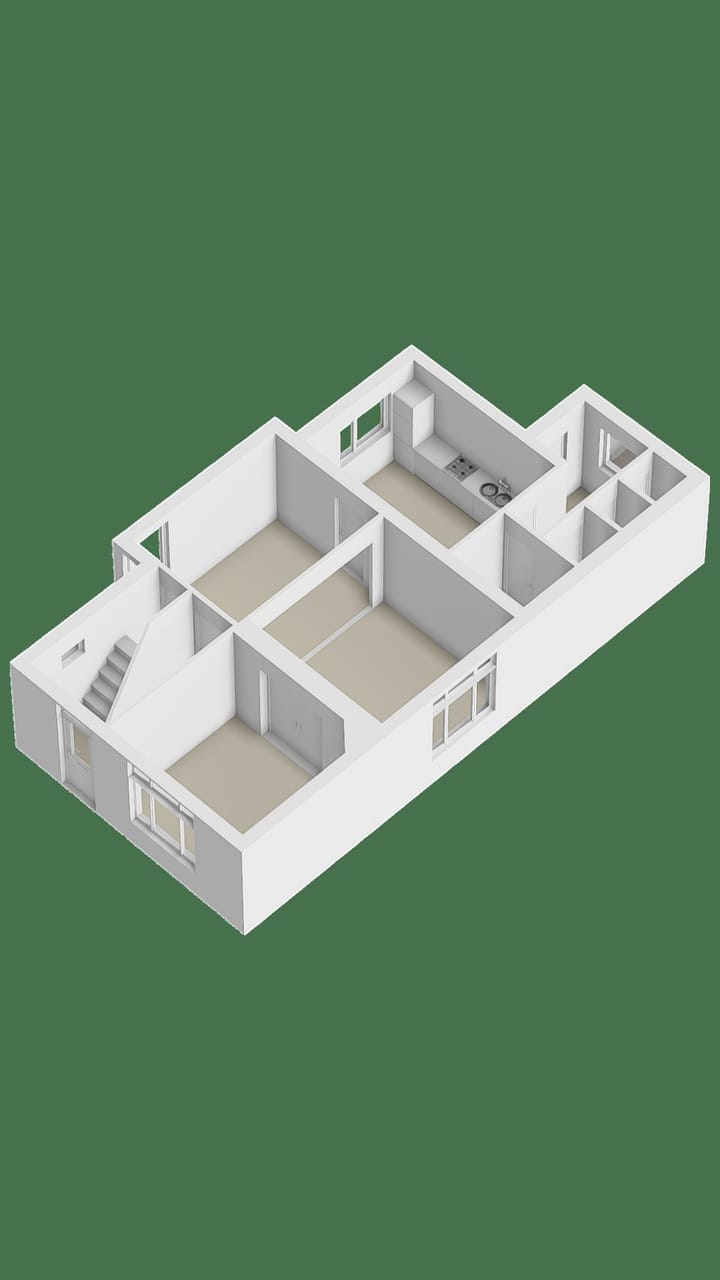 Foto 55 van Weijen 67