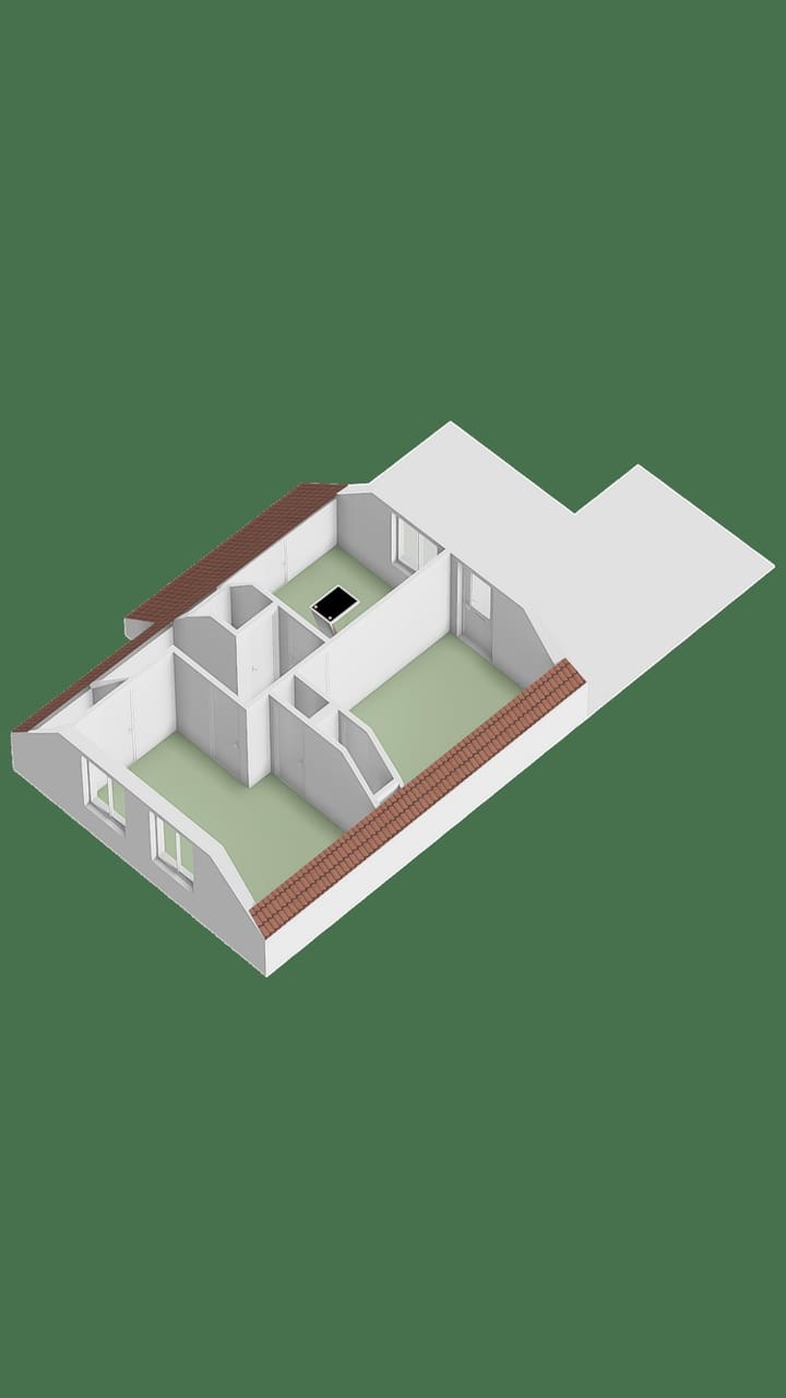 Foto 57 van Weijen 67