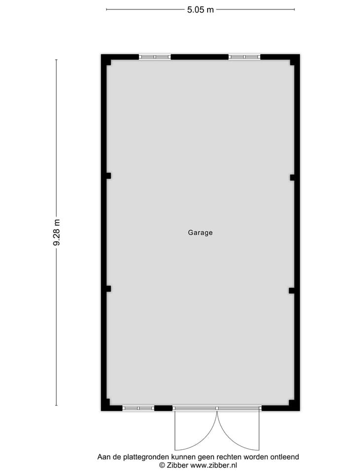 Foto 62 van Weijen 67