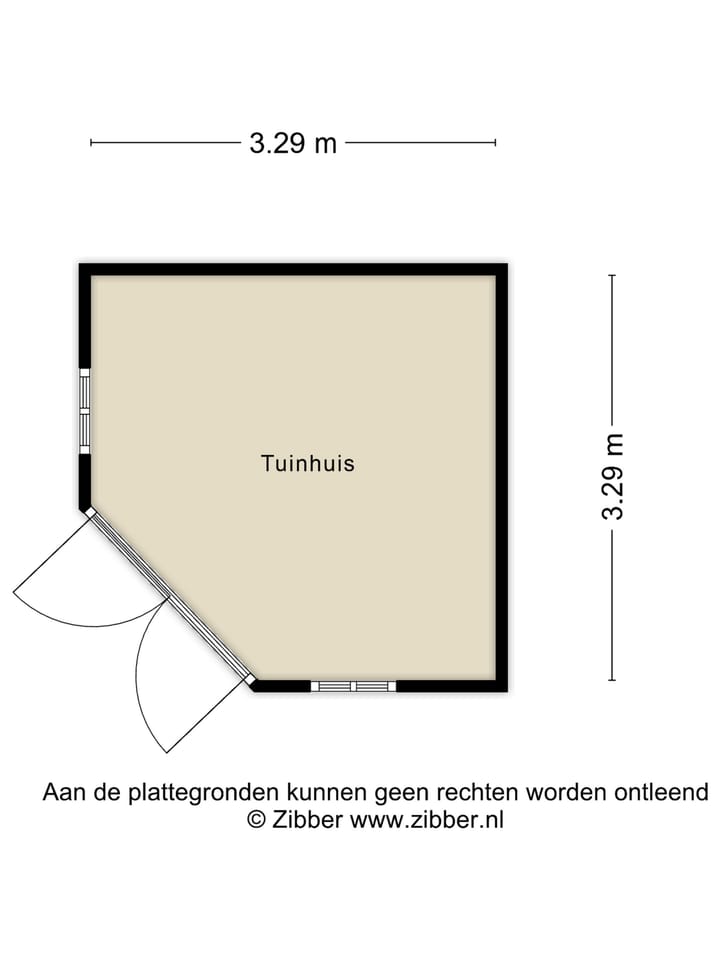 Foto 64 van Weijen 67