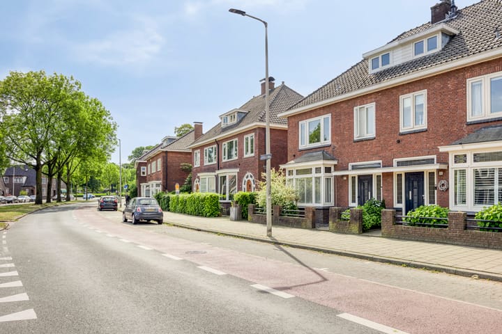 Foto 47 van Laaressingel 66