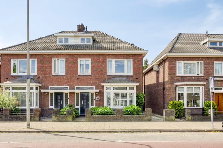 Foto 6 van Laaressingel 66