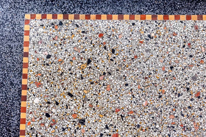 Foto 11 van Laaressingel 66