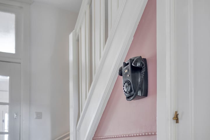 Foto 12 van Laaressingel 66