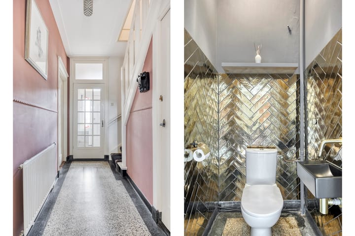 Foto 13 van Laaressingel 66