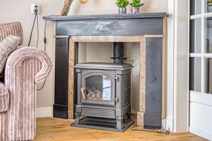 Foto 16 van Laaressingel 66