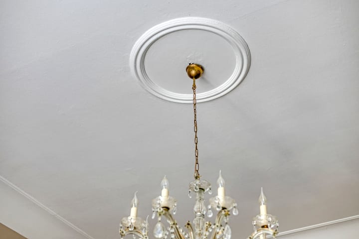 Foto 18 van Laaressingel 66