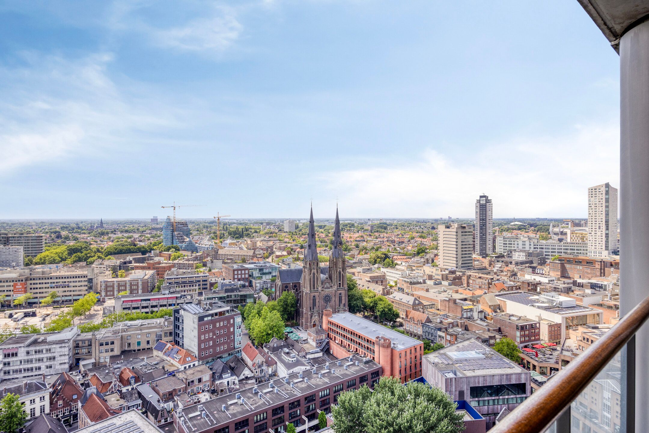 Foto 3 van Smalle Haven 75