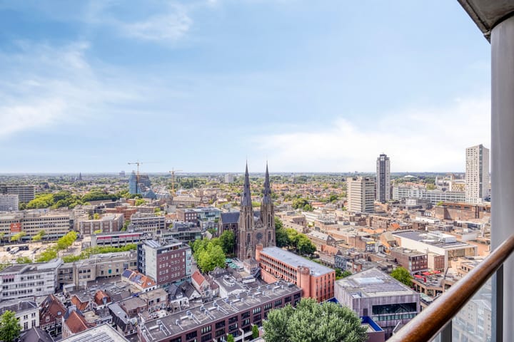 Foto 3 van Smalle Haven 75