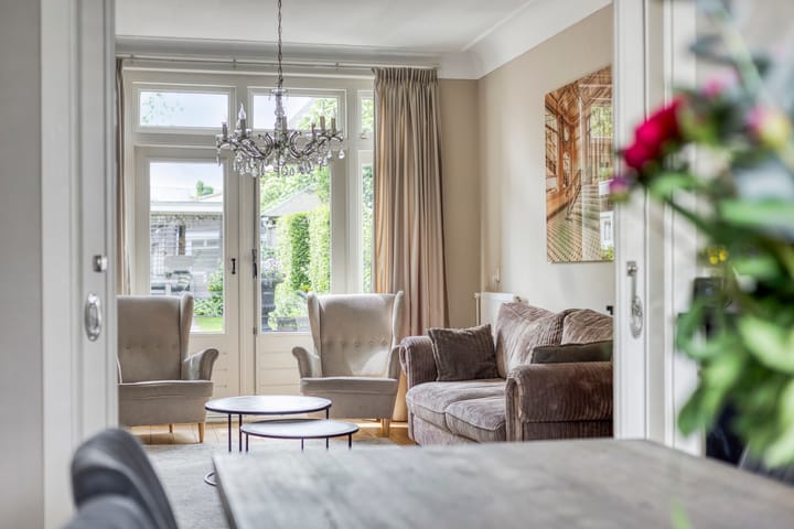 Foto 19 van Laaressingel 66