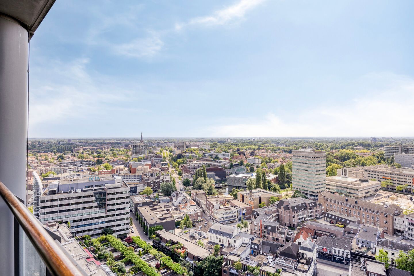 Foto 4 van Smalle Haven 75