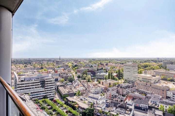 Foto 4 van Smalle Haven 75