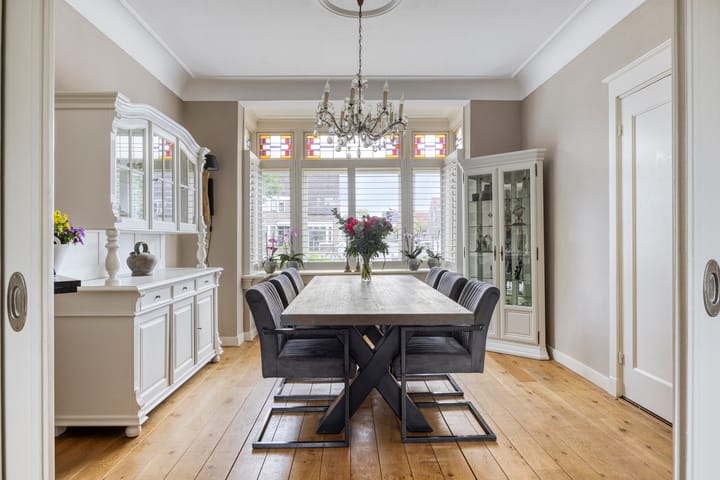 Foto 20 van Laaressingel 66