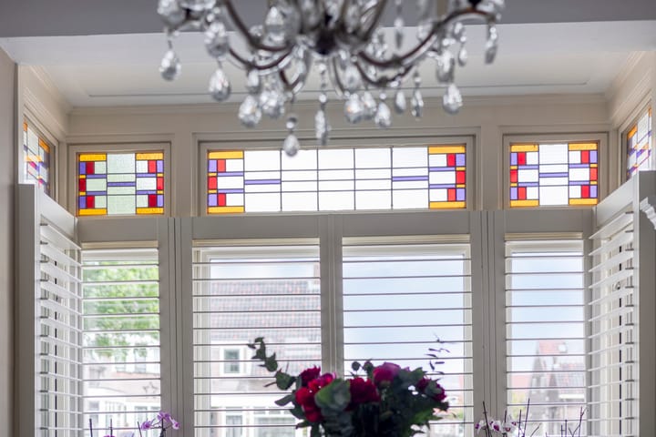 Foto 21 van Laaressingel 66