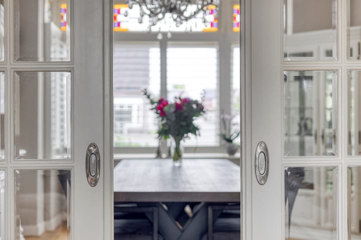 Foto 22 van Laaressingel 66