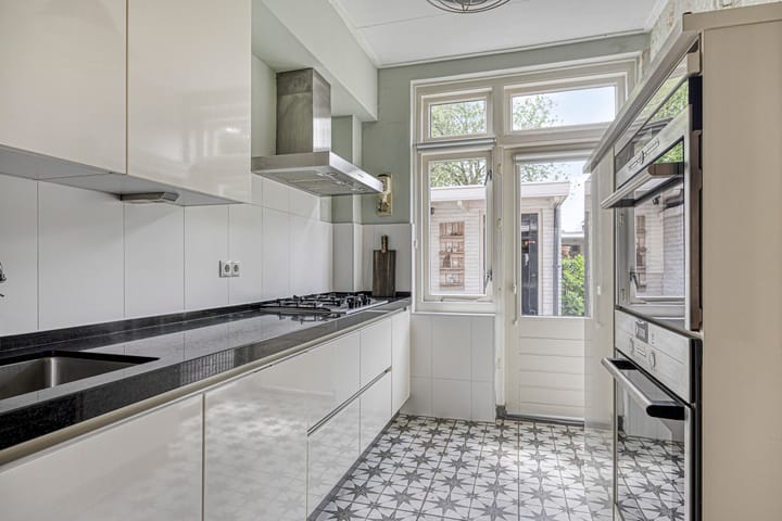 Foto 23 van Laaressingel 66