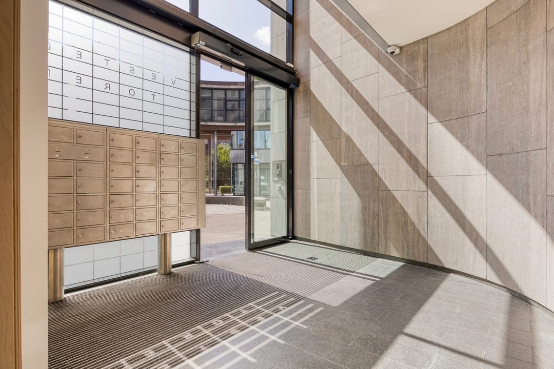 Foto 7 van Smalle Haven 75