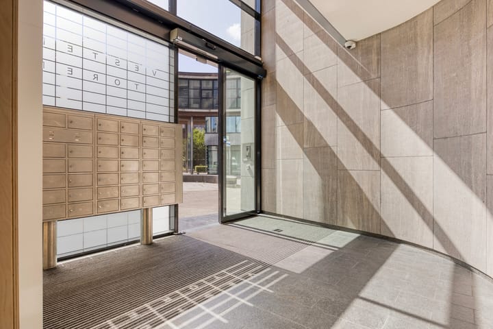 Foto 7 van Smalle Haven 75