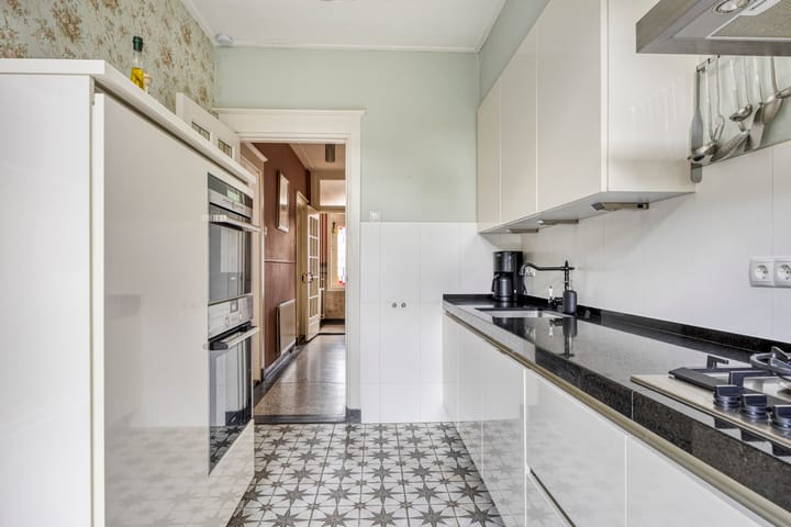 Foto 24 van Laaressingel 66