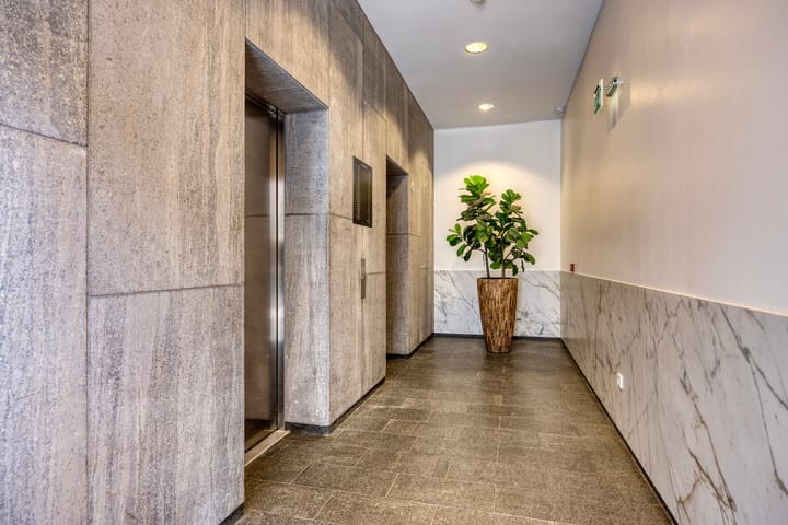 Foto 8 van Smalle Haven 75