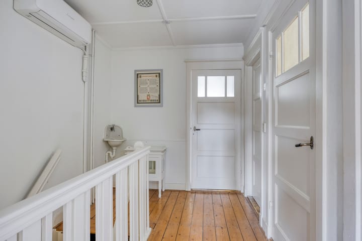 Foto 25 van Laaressingel 66