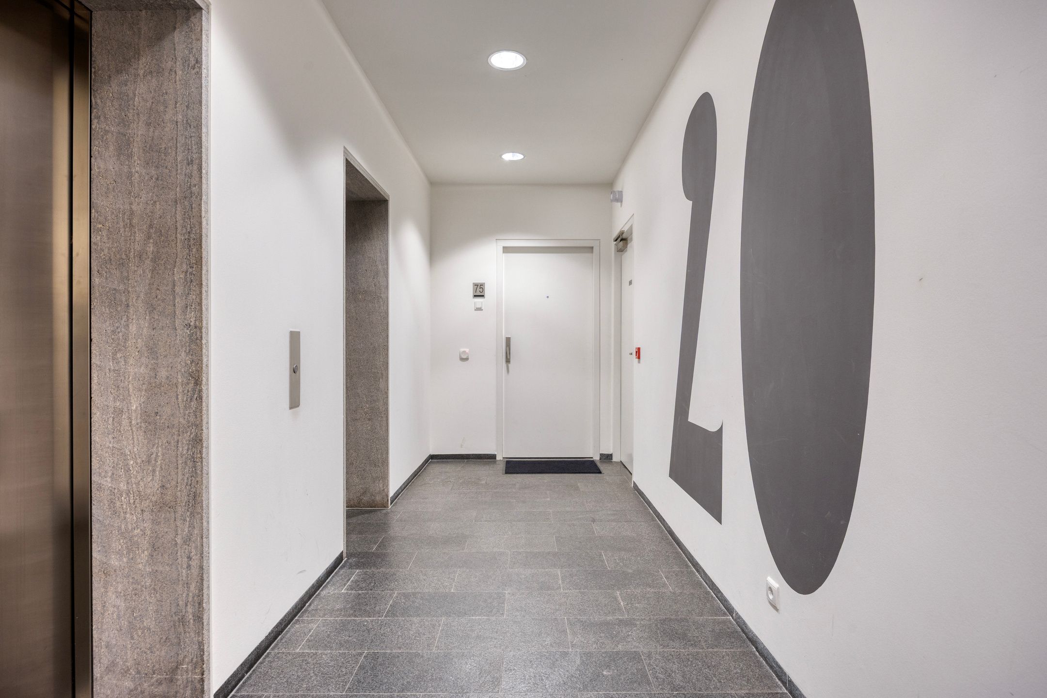 Foto 9 van Smalle Haven 75