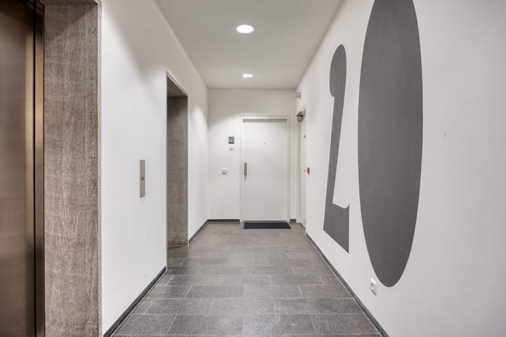 Foto 9 van Smalle Haven 75