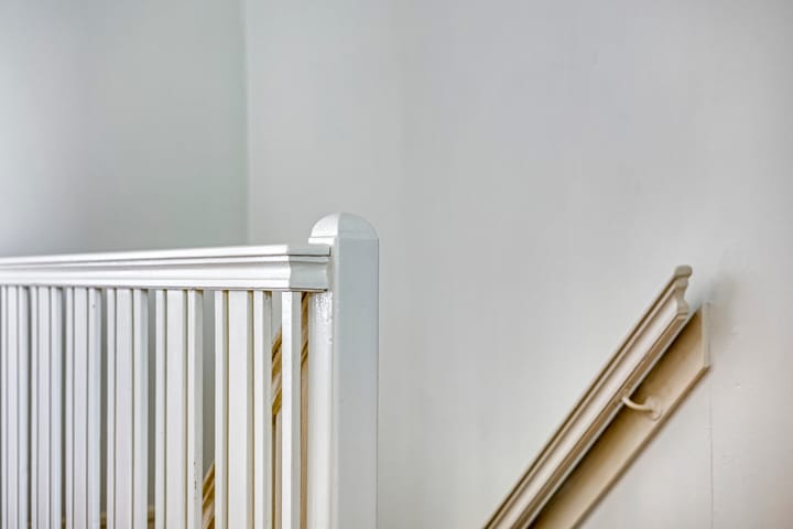 Foto 26 van Laaressingel 66