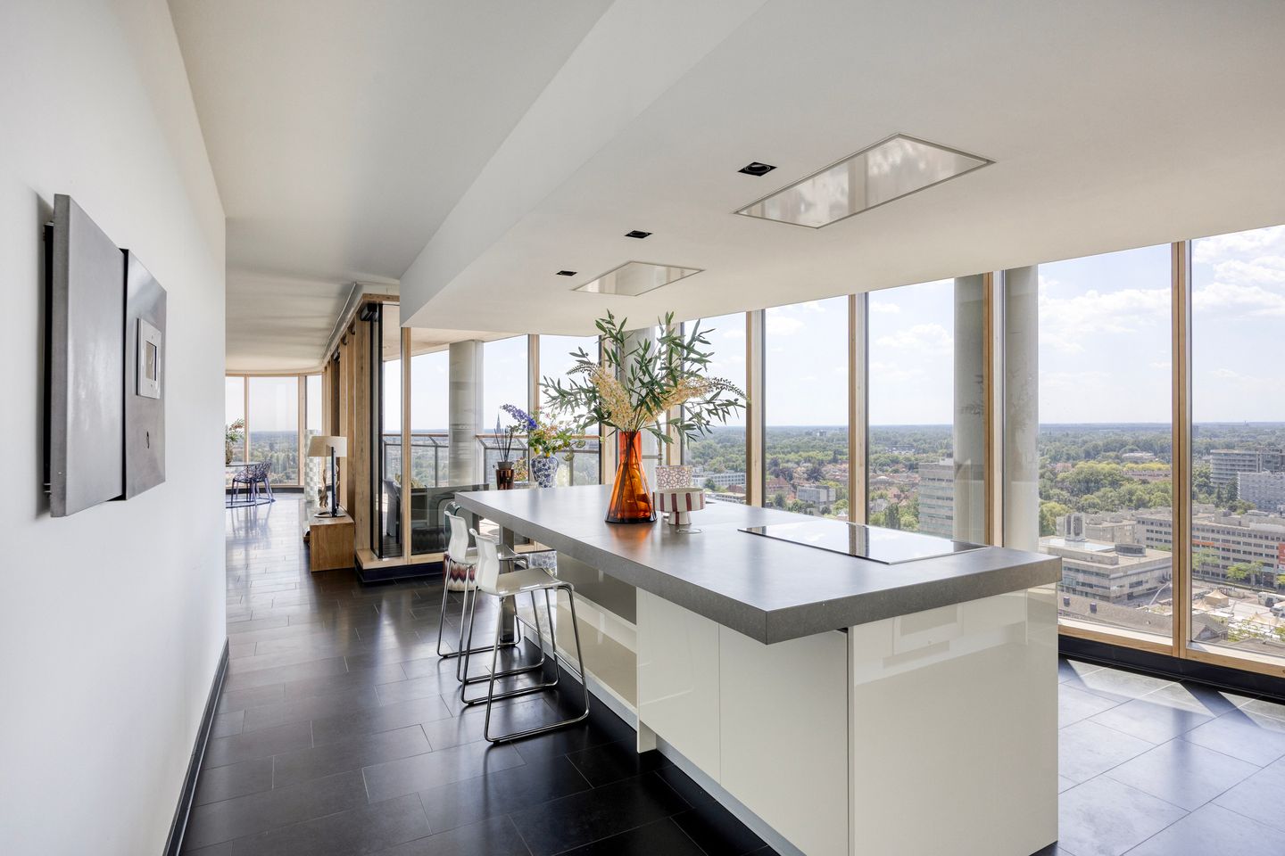 Foto 10 van Smalle Haven 75