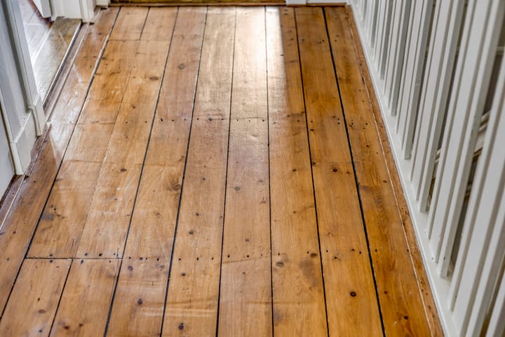 Foto 27 van Laaressingel 66