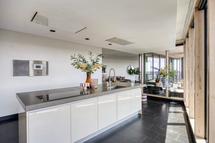 Foto 11 van Smalle Haven 75