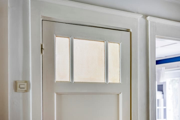 Foto 28 van Laaressingel 66